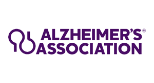Alzheimers_association