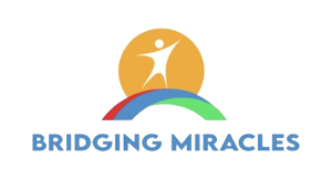 Bridging_miracles