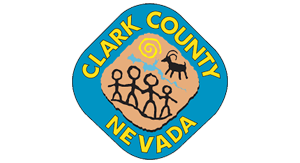 Clark_county_nevada