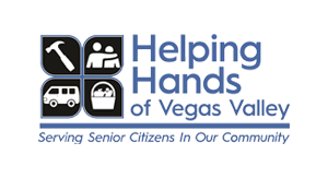 Helping_hands_logo