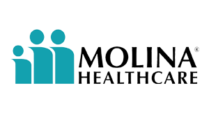 Molina_healthcare